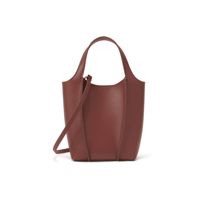 Сумка женская Charles & Keith - Boxette Shop